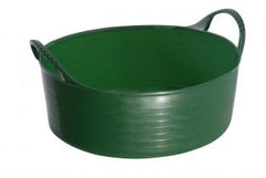 5ltr Mini Shallow TubTrugs