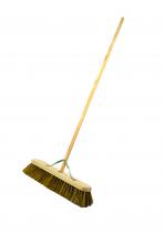 Economy Soft Broom