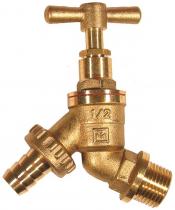 Hose Tap