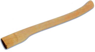 Ash Axe Handles