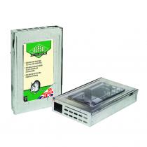 Multi Catch Mouse Trap