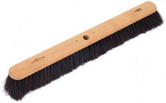 Good Quality Medium Soft Broom Heads
