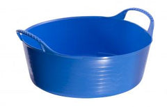 5ltr Mini Shallow TubTrugs