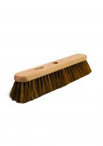 Economy Soft Broom Head