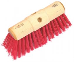 Poly Yard Brooms – Charnwood Supplies