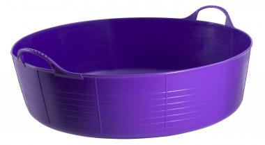 35ltr Shallow TubTrugs