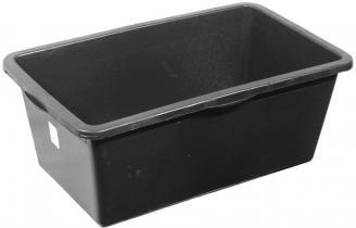 90ltr Trough