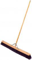 Good Quality Medium Stiff Brooms