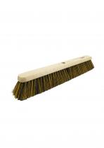 Economy Soft Broom Head