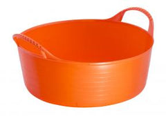 5ltr Mini Shallow TubTrugs