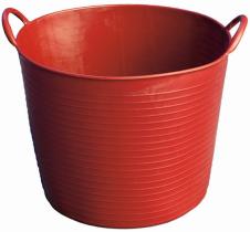 14ltr TubTrugs