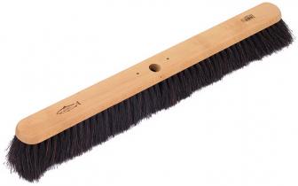 Good Quality Medium Soft Broom Heads