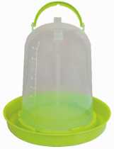 Eco Chicken Drinkers