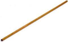 Broom Handles