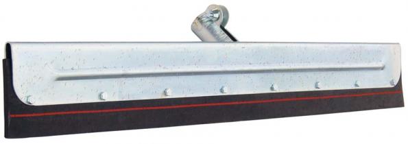 'Plated' Straight Squeegees