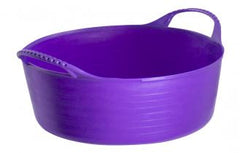 5ltr Mini Shallow TubTrugs