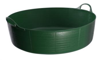 35ltr Shallow TubTrugs