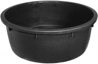 150ltr Round Trough