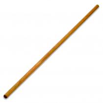 Broom Handles