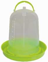 Eco Chicken Drinkers