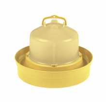 5ltr Deep Base Chicken Drinker