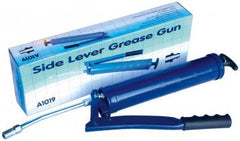 Grease Gun