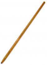 Garden Hoe & Rake Handle – Charnwood Supplies