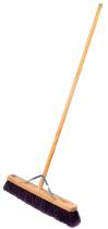 Good Quality Medium Stiff Brooms