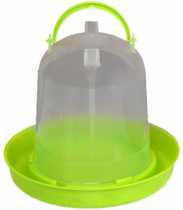 Eco Chicken Drinkers