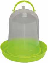 Eco Chicken Drinkers