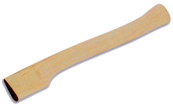 Ash Axe Handles