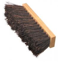 Replacement Brush for Boot Jack