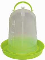 Eco Chicken Drinkers