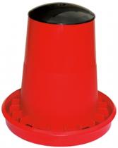 12kg Eco Poultry Feeder