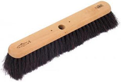 Good Quality Medium Soft Broom Heads