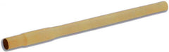 Sledge Hammer Handles