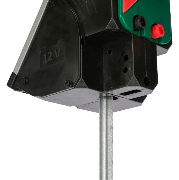 Ground Rod 1M Length