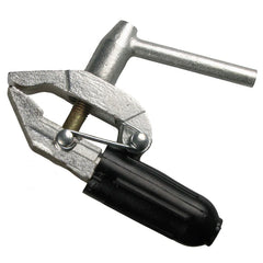SCREW TYPE EARTH CLAMP 600 AMP