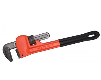 Pipe Wrench