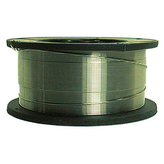 1.2MM HF 600 HARD FACING MIG WELDING WIRE 15KG