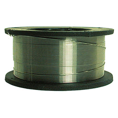 0.6MM 308 STAINLESS STEEL MIG WELDING WIRE 5KG