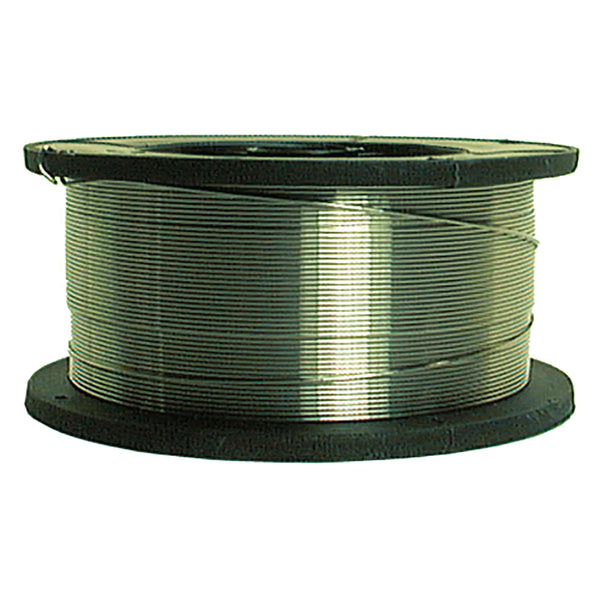 0.6MM 308 STAINLESS STEEL MIG WELDING WIRE 0.7KG