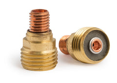 GAS LENS BODY 1/8"/3.2MM