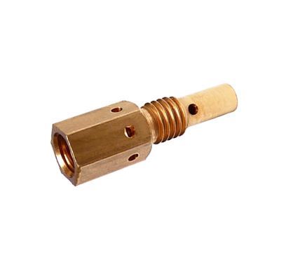 Tip Corner Adapter MB25 TIP ADAPTOR M6 – Charnwood Supplies