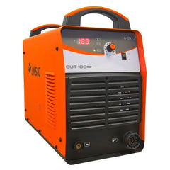 JASIC PLASMA CUT 100 PLASMA CUTTING PACKAGE
