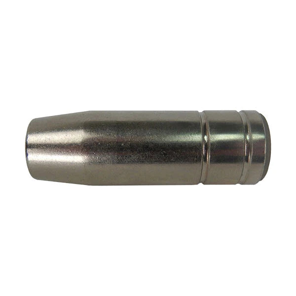 MB15 TAPERED NOZZLE 7/16"/11MM