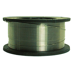 1.0MM 308 STAINLESS STEEL MIG WELDING WIRE 0.7KG