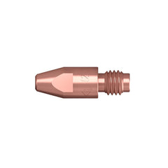 MB25 CONTACT TIP 0.045"/1.2MM M6 ECU