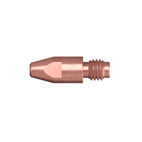 MB25 CONTACT TIP 0.040"/1.0MM M6 ECU