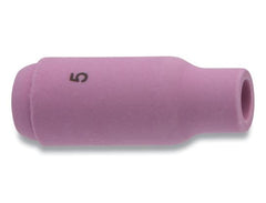 CERAMIC CUP 5/16"/8MM